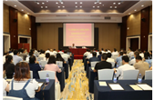 深圳市工商业联合会：【党建强 发展强】深圳华强集团有限公司党委以党建引领赋能企业高质量发展
