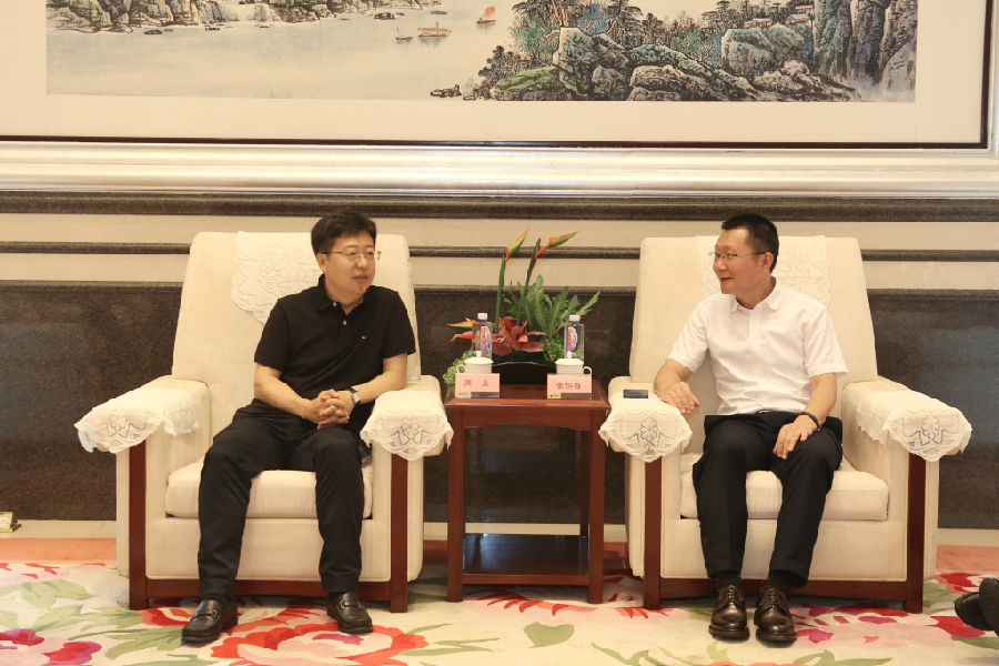 微信图片_20220815172253.jpg