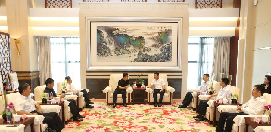 微信图片_20220815171710.jpg