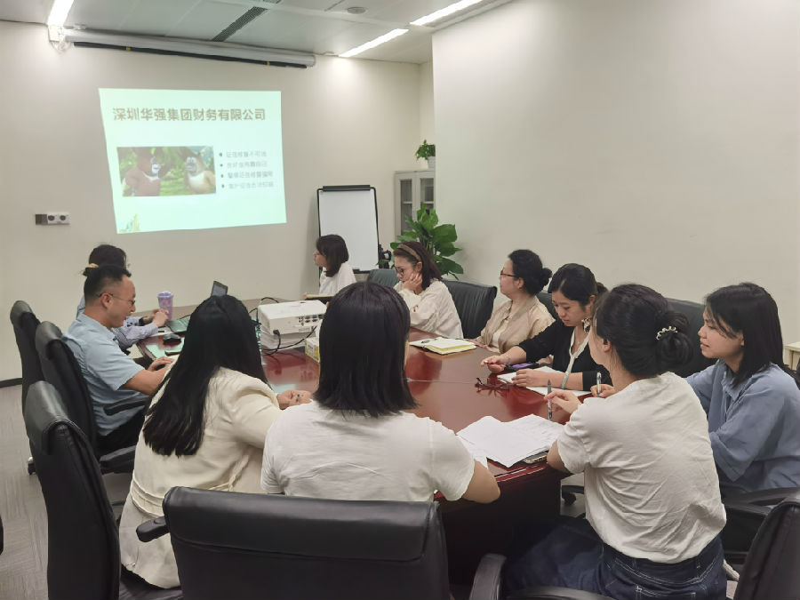 微信图片_20220913113956.jpg
