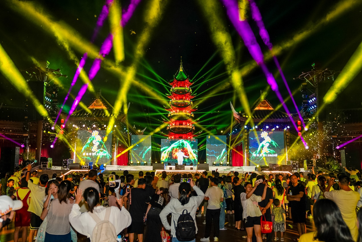 图片2.jpg 图片2.jpg