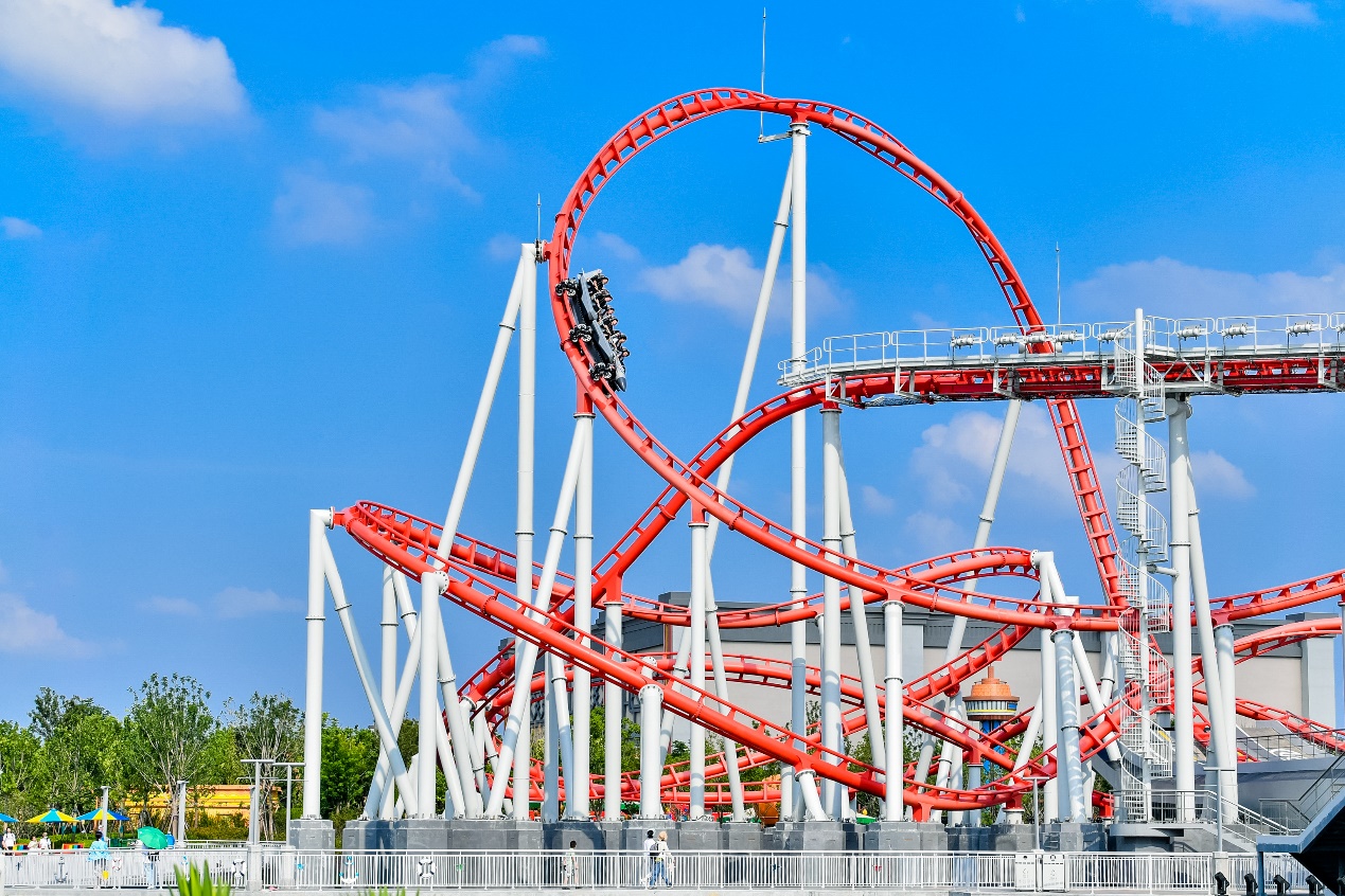 图片3.jpg 图片3.jpg