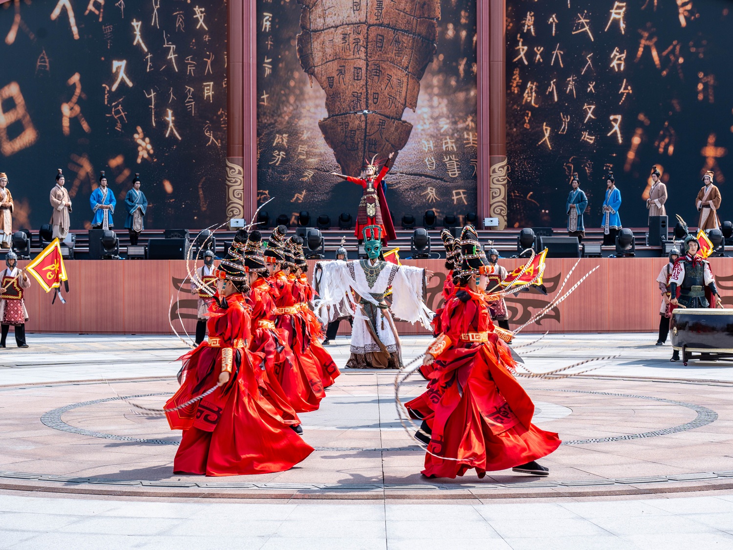 5.jpg 5.jpg